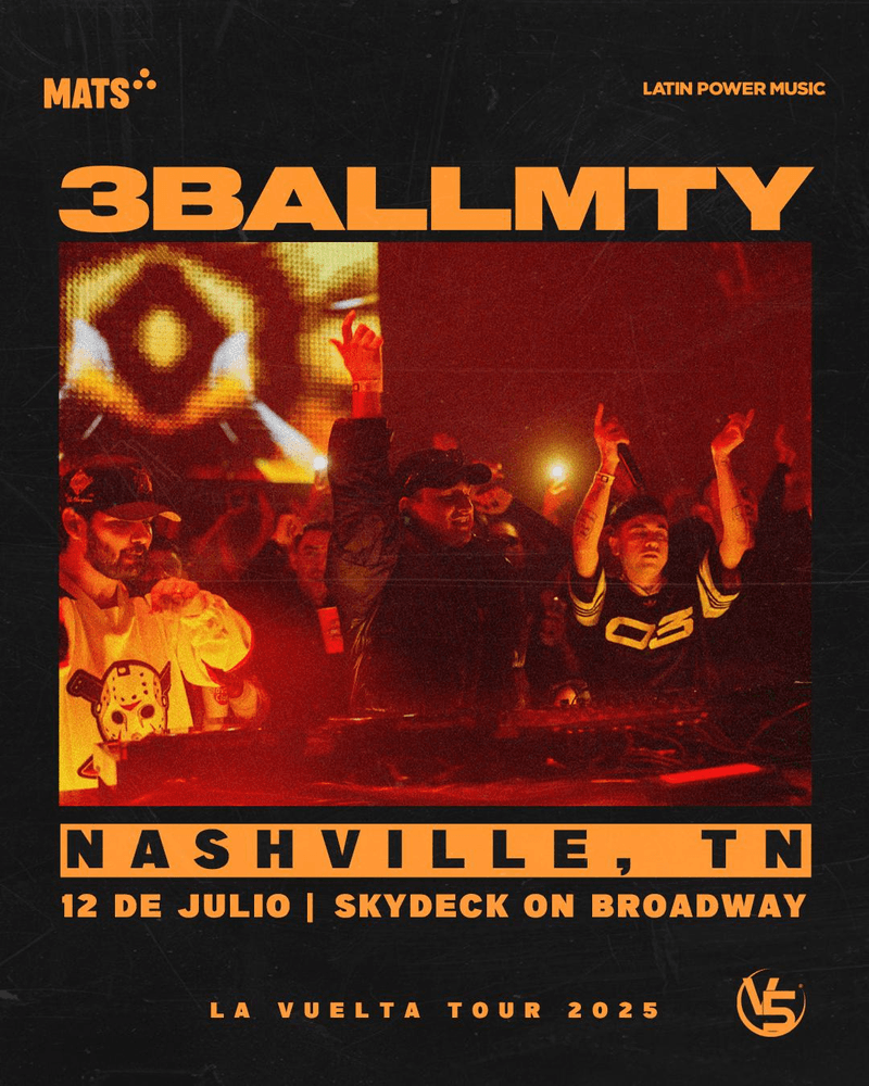 3BallMTY