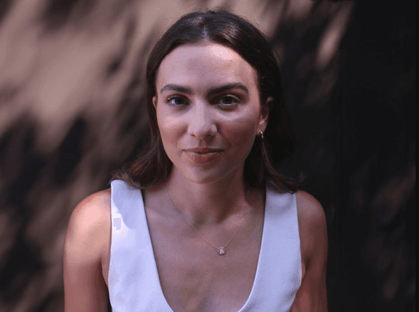 An Evening With Annie Leppert
