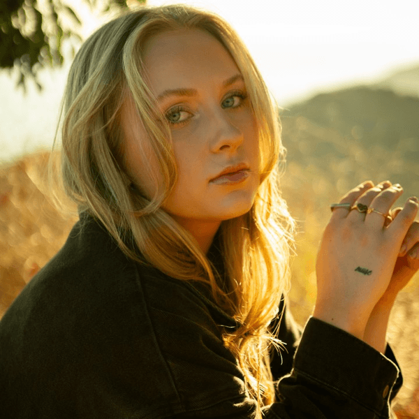 Ashley Kutcher