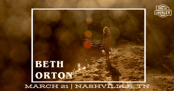Beth Orton with Sam Amidon