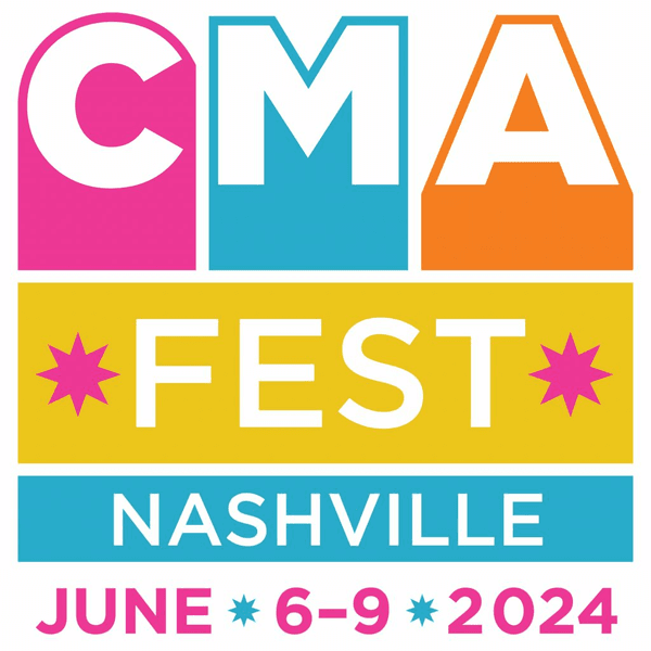 CMA FEST