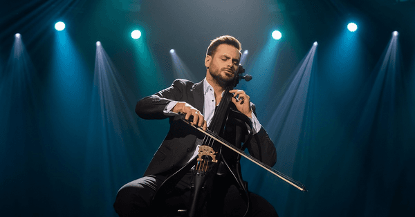 HAUSER