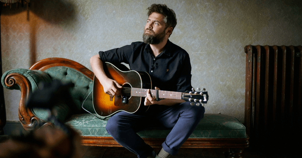 PASSENGER