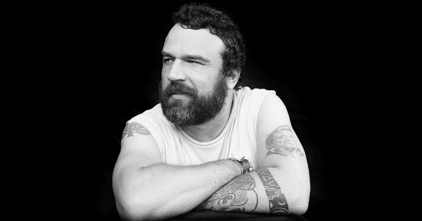 SAY ANYTHING
