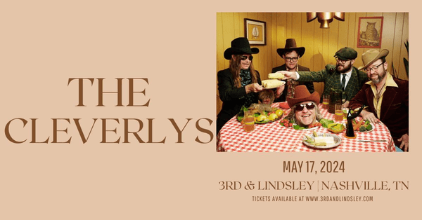 The Cleverlys