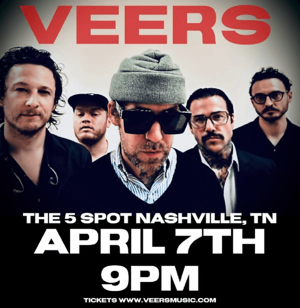 VEERS