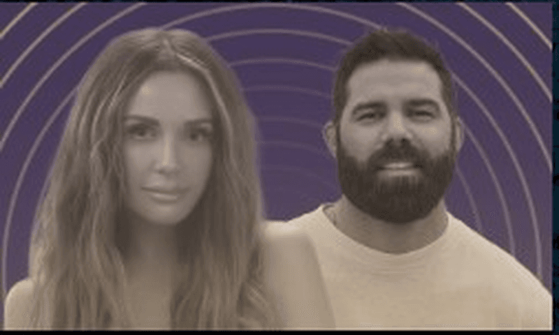 ACM HONORS