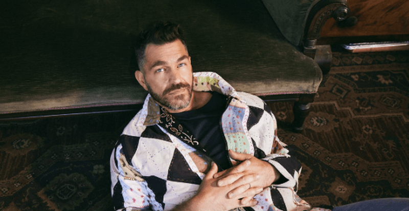 Andy Grammer