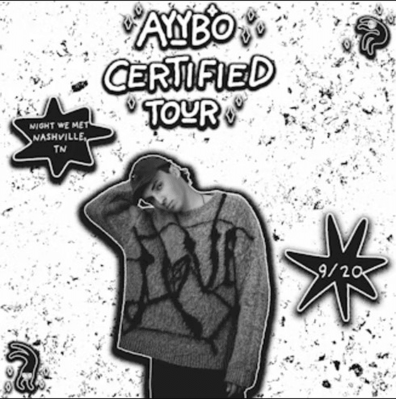 AYYBO