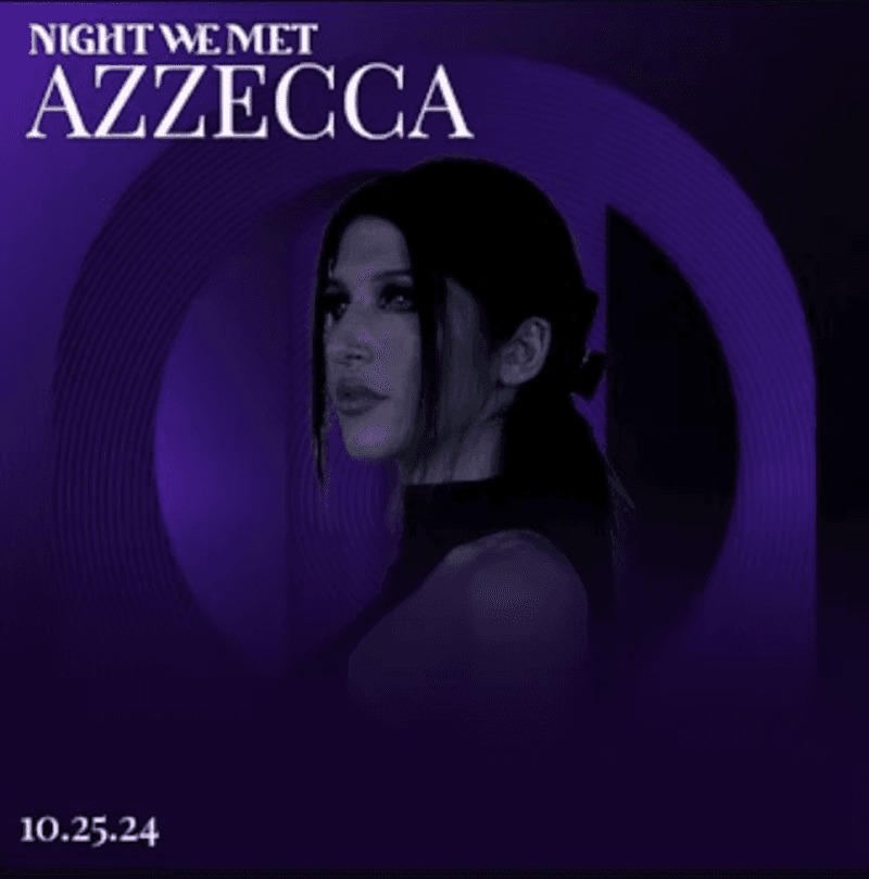 Azzecca