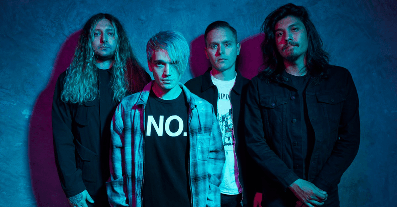 BADFLOWER