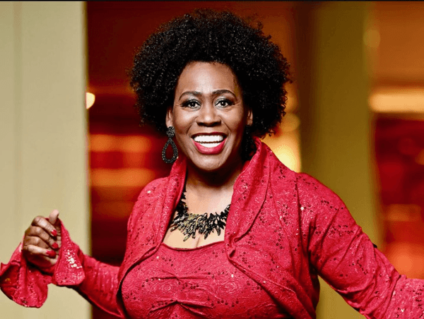 Chandra Currelley