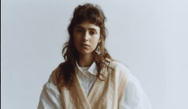 CLAIRO