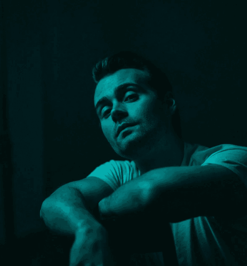 Cole Ritter and The Night Owls