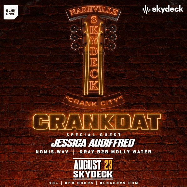 CRANKDAT