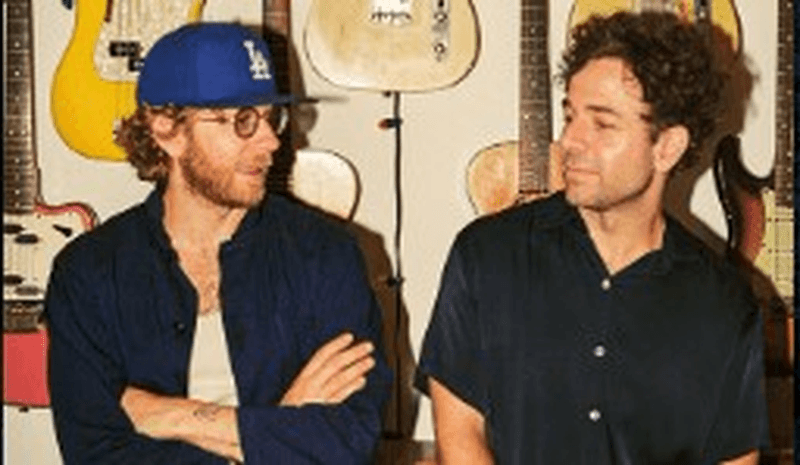 DAWES