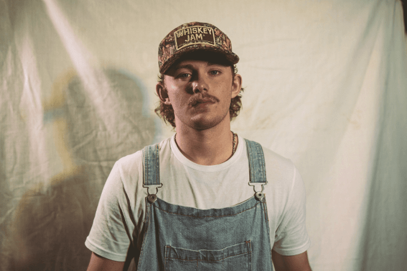 Duke Jones