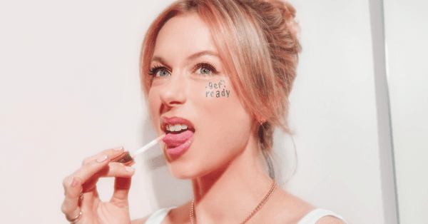 ILIZA
