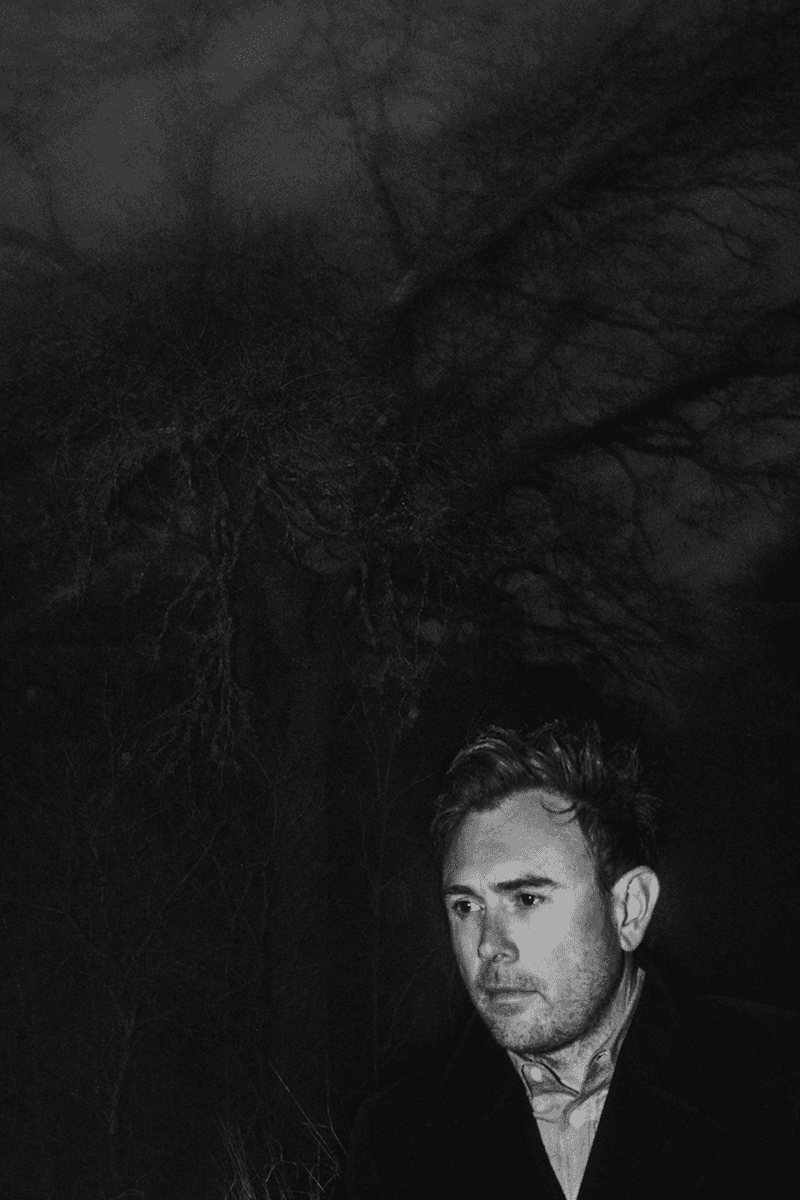 Jedd Hughes