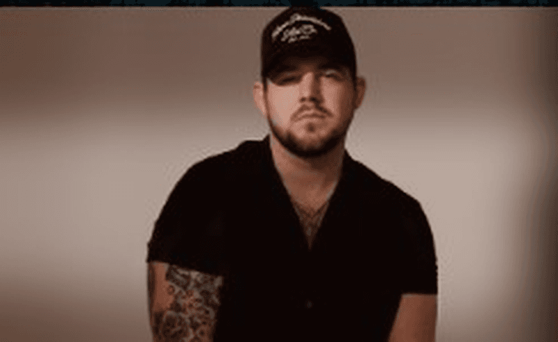 KAMERON MARLOWE