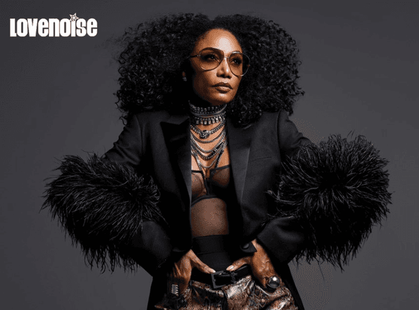 Karyn White