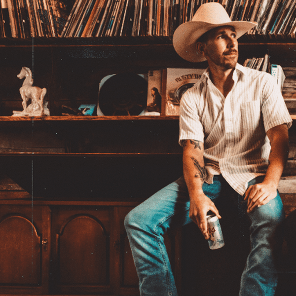 Kenny Feidler and the Cowboy Killers