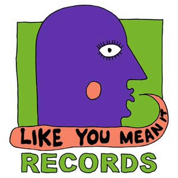 Like You Mean It DJs