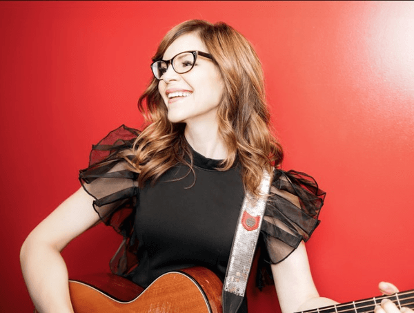 Lisa Loeb - Stay (I Missed You) Tour
