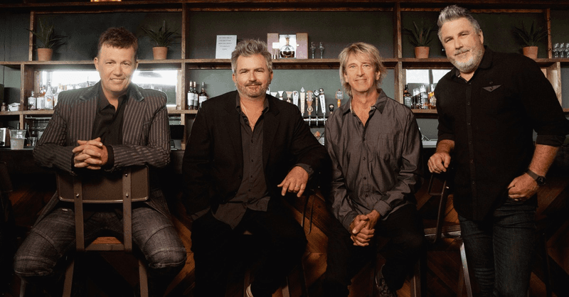 Lonestar