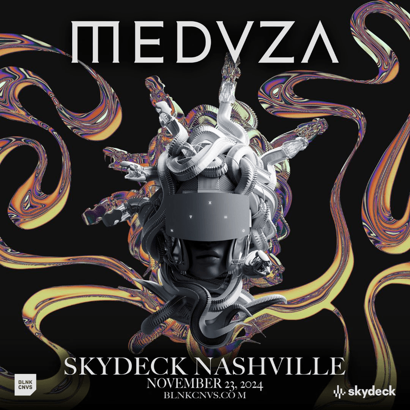 Meduza