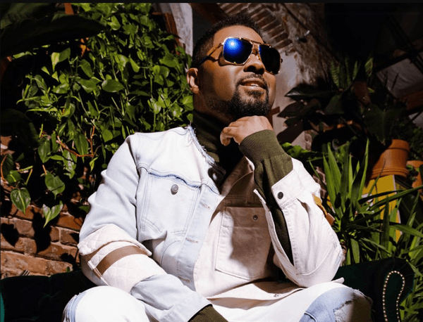 Musiq Soulchild