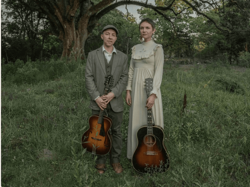 Ordinary Elephant W/ Don Henry