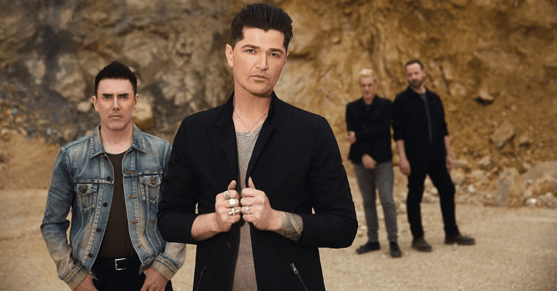 THE SCRIPT