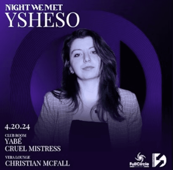 YSHESO__