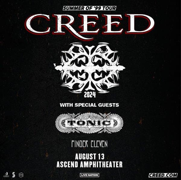 Creed