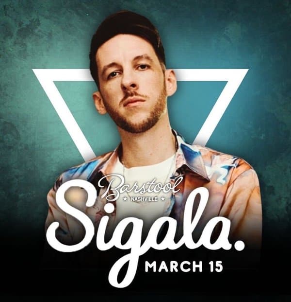 Sigala