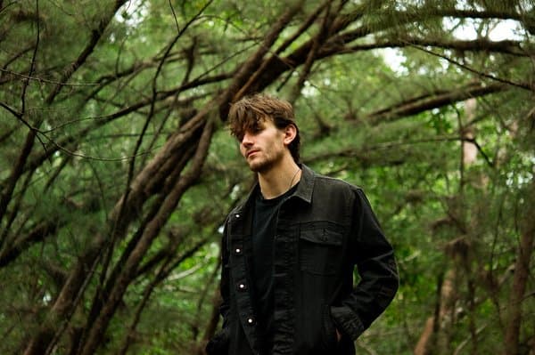 Jonah Kagen