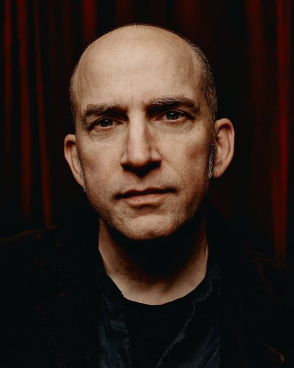 J. Robbins (band)