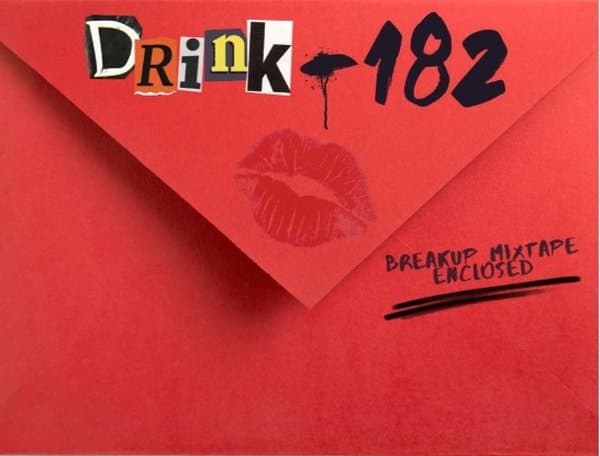 DRINK-182