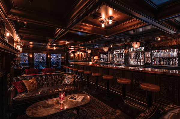Southern Turf Club