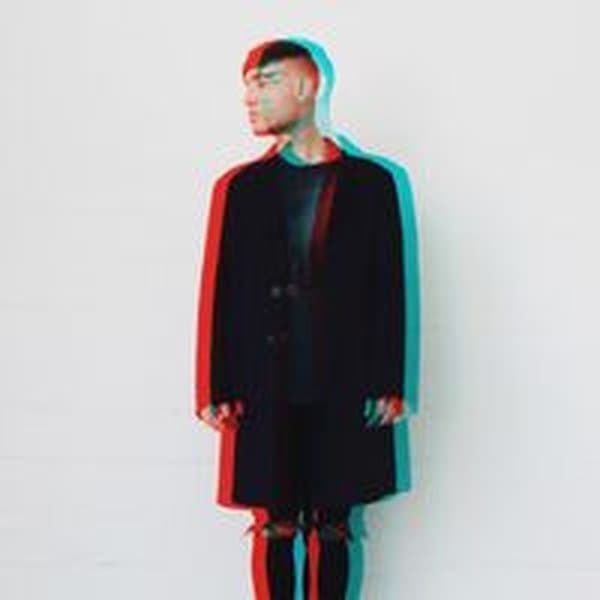 3LAU