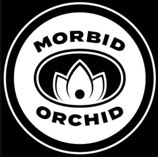 Morbid Orchid