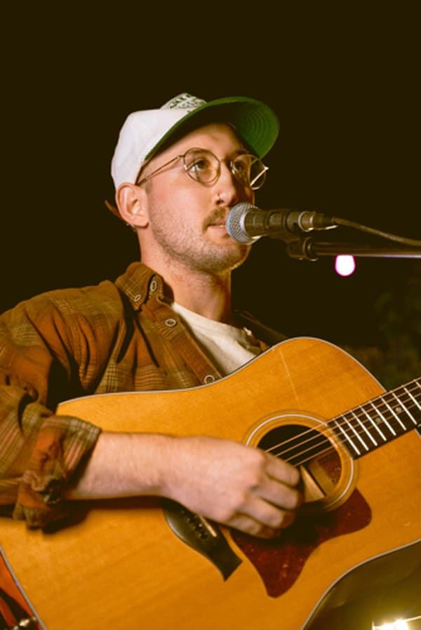 SOFAR SOUNDS: HEAR THIS!