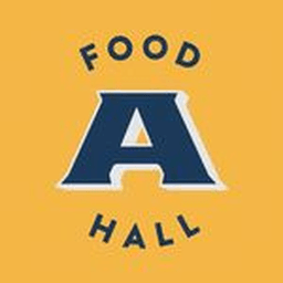 Assembly Food Hall logo