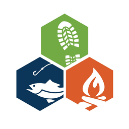 Bicentennial Park logo