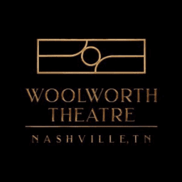 Woolworth Theatre logo