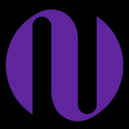 Night We Met logo