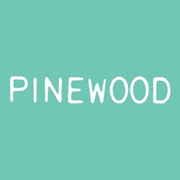 Pinewood Social logo
