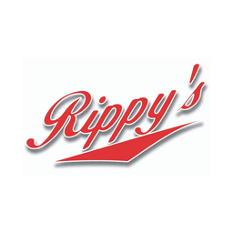 Rippy's Honky Tonk logo