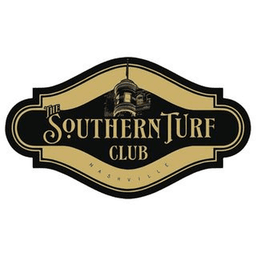 Southern Turf Club logo
